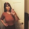 nataliejane94